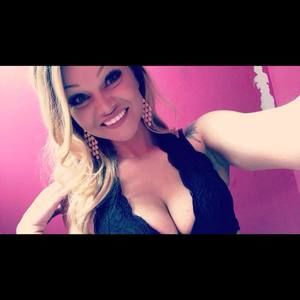 Meet your Posher, Jaimie